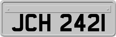 JCH2421