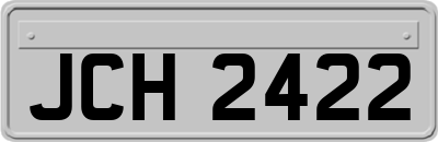 JCH2422