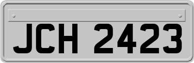 JCH2423