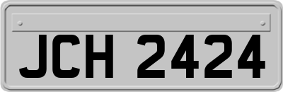 JCH2424