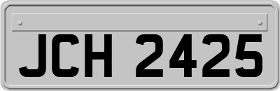 JCH2425