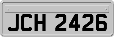 JCH2426