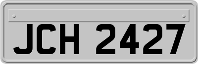 JCH2427