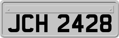 JCH2428