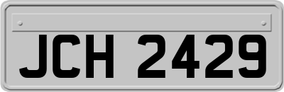 JCH2429