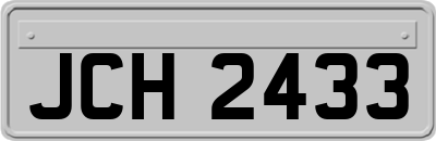 JCH2433