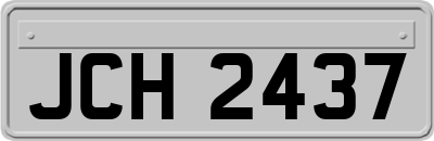 JCH2437