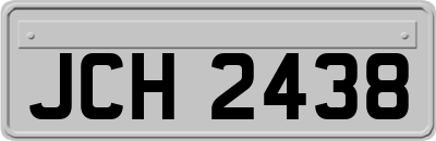 JCH2438