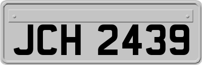 JCH2439