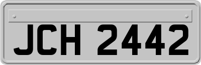 JCH2442