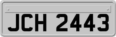 JCH2443
