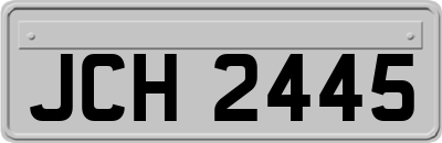 JCH2445