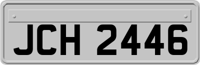 JCH2446