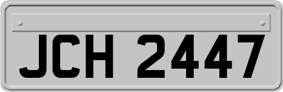 JCH2447