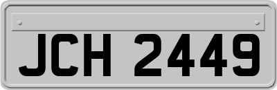 JCH2449