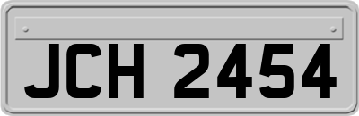 JCH2454