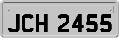 JCH2455