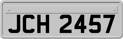 JCH2457