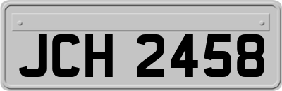 JCH2458