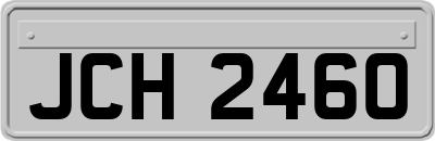 JCH2460