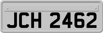 JCH2462