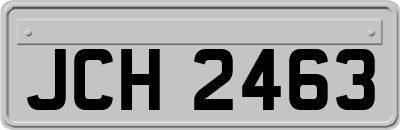 JCH2463