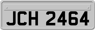 JCH2464