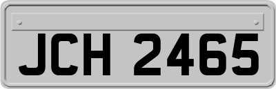 JCH2465