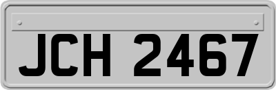 JCH2467