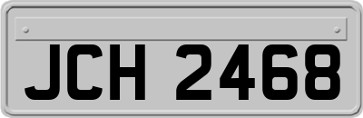 JCH2468