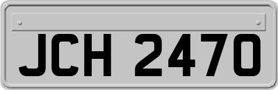 JCH2470
