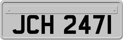JCH2471