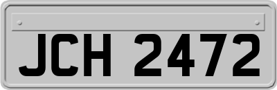 JCH2472