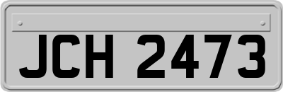 JCH2473