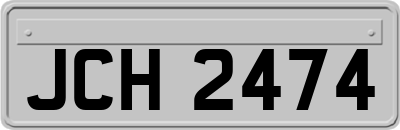 JCH2474