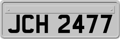 JCH2477