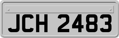 JCH2483
