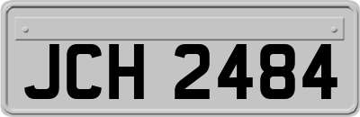 JCH2484