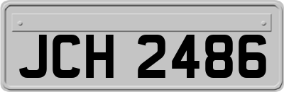 JCH2486
