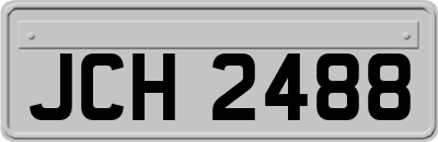 JCH2488