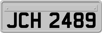 JCH2489