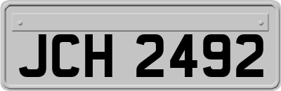 JCH2492