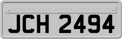 JCH2494
