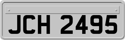 JCH2495