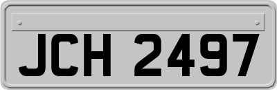 JCH2497