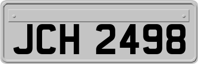 JCH2498