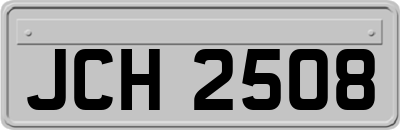 JCH2508