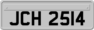 JCH2514