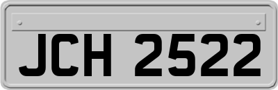 JCH2522