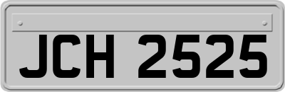 JCH2525